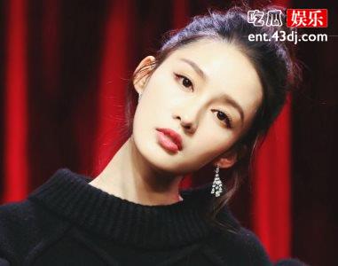 爱上特种兵李沁演技尴尬，剧情落俗老套，期待越高失望远大