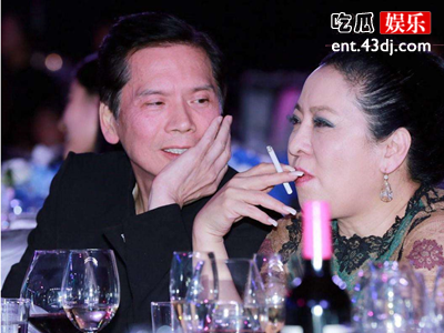 向华强个人经历起底，在北京被打事件是怎么回事？