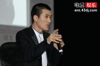 杨子女儿哈佛毕业，杨子却缺席典礼他是一心为黄圣依加油了吗？