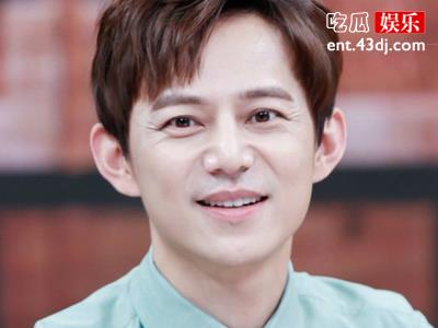 何炅和薛之谦两人又什么恩怨？何炅曾言自己讨厌薛之谦？