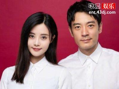 李光洁隋雨蒙两人的年龄差是多少？两人是怎么开始谈恋爱的呢？