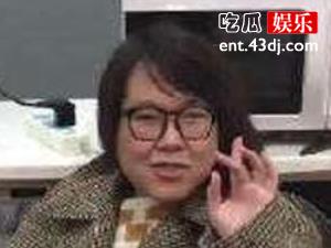 浪胃仙大胃王资料 这些大胃王为什么这么能吃真相揭秘