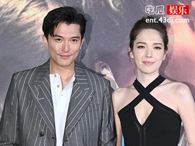 邱泽难忘唐嫣？如今和许玮甯结婚不是因为爱情？