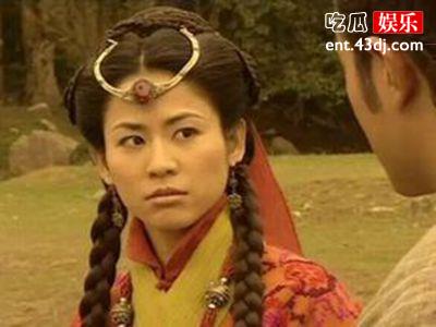细数侮辱过乌廷芳的人，网友纷纷表示心疼