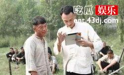 黄渤高虎.互贬真相曝光，网友表示不敢相信翻脸