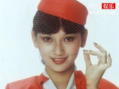 赵雅芝历任男友曝光，两段婚姻失败如今放弃结婚？