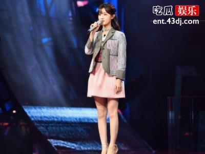 《我是唱作人》是个什么节目 定档了吗