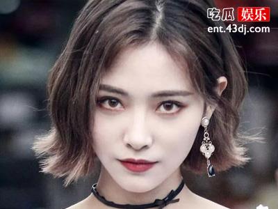  李佳恩被曝撞脸许佳琪，邓歆玥表示这我熟