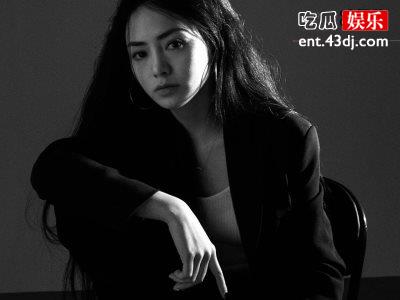 谢可寅竟被十几岁的孩童诋毁！孩子不说假话？
