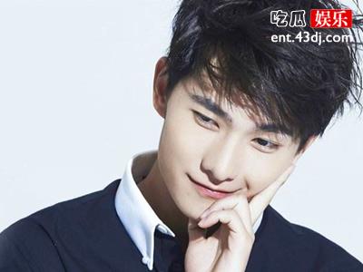 杨洋黑历史被扒，倒模一事是真是假？