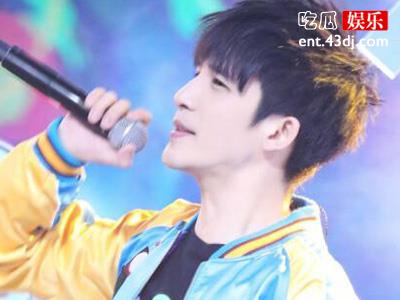 大张伟前女友盘点，他为什么会取刘迎为妻？