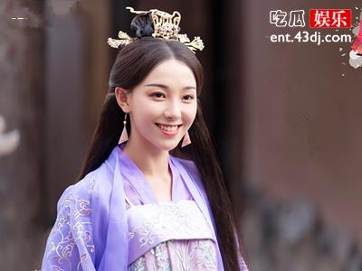 温晴出道经历起底，出演的作品都有什么？