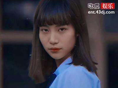 泰剧《禁忌女孩》Nanno是谁演的 Nanno扮演者资料介绍