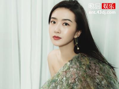 许龄月演艺过往遭扒，有颜值有演技为何就是不火