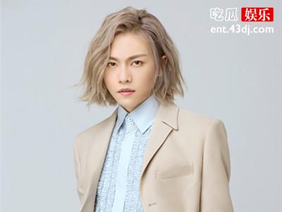 电视剧《你好安怡》插曲走红，该插曲叫什么？