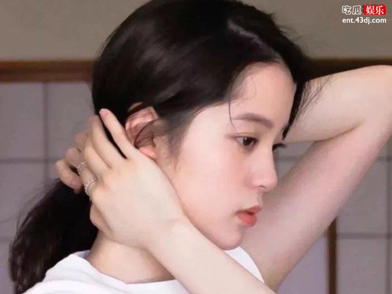 欧阳娜娜饭量惊人！这样的饮食习惯真的健康吗？