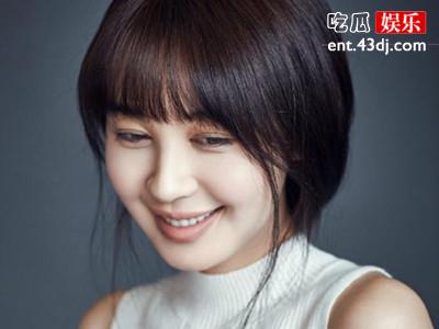 李菲儿被网友围攻,原因是因为和黄晓明同台?