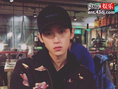 查杰个人资料大讲解，他的家庭背景身高年龄大曝光