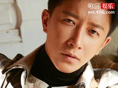 韩庚过往经历被曝光，小偷称号是他自己背上的？