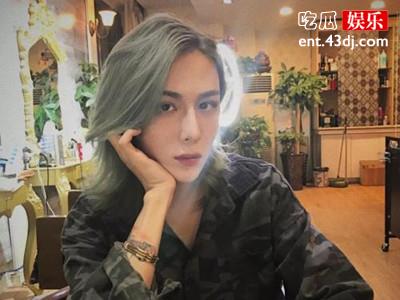 抖音网红骗子是谁？虚拟的网络世界更应该学会保护自己！