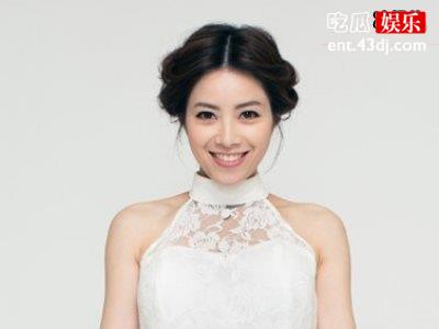平民天后徐怀钰，沉浮多年重新出发接商演维持生活！