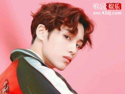 nct董思成恋爱史 资料曝光网传其追过一女生是真的吗