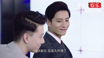 你和我的倾城时光结局分析，最后共有四对小情侣