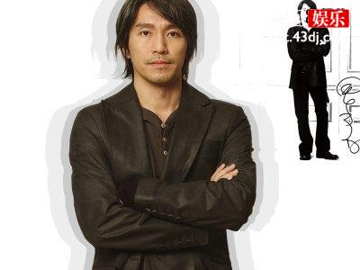 “喜剧巨星”周星驰也缺钱，为缓解难题只能寻求银行帮助！