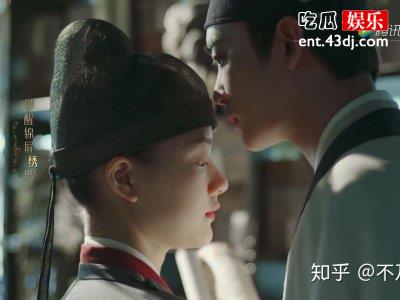《孤城闭》改名《清平乐》？王凯另一新剧也要上了！