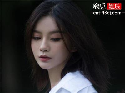 职场女性吴恙资料，85后至今单身未婚？