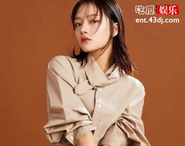 有一种演技叫任敏，演易遥久久无法出戏并且现在演公主哭戏绝美