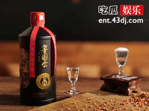 酱香飘百年 茅台镇窖国公的时代画卷