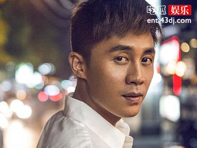 杜淳张嘉倪情史被扒，如今各自组成家庭生活幸福