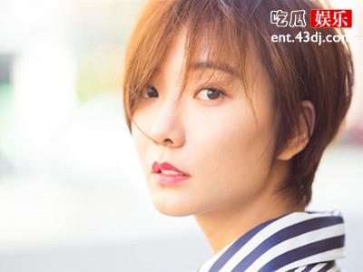 郭京飞王珞丹破坏文物？录制节目脚踩节目引争议！