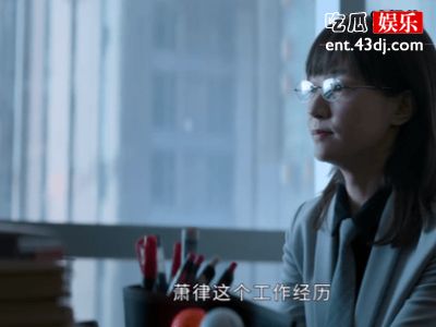 《重生》薛冬案件背后原来如此残酷，冷漠与无情是可以杀人的！