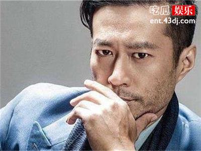 谭凯演绎过往起底，其代表作是？