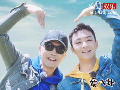 吴羽卿和吴刚什么关系？曾经被网暴他做了什么？