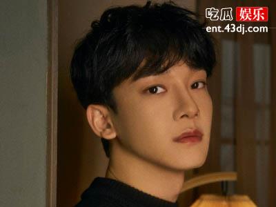 exo成员金钟大二胎 他老婆是谁