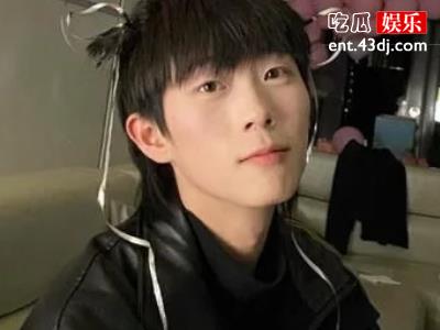 网红北方的烈阳资料，和前女友分手不久官宣新恋情！