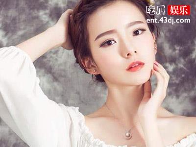 陈卓璇暗讽节目内幕，金句频出被赞真性情！
