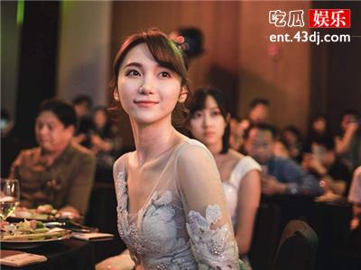 陆婷为出演《平行迷途》，退出snh48？