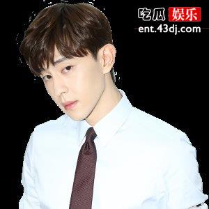 邓伦第一部电影《阴阳师》杀青，联合郭敬明让人担心