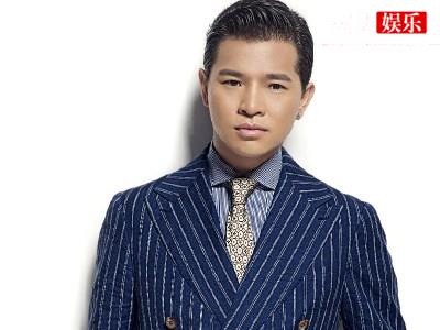 歌手冷漠的真名叫什么 冷漠唱了哪些歌曲