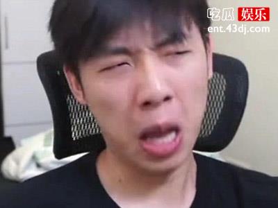 中国boy是谁？ 作为视频博主为何没有走红？