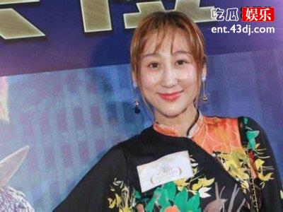 5年生4个孩子如今还要备孕五胎，蒋丽莎被迫成生孩子机器！
