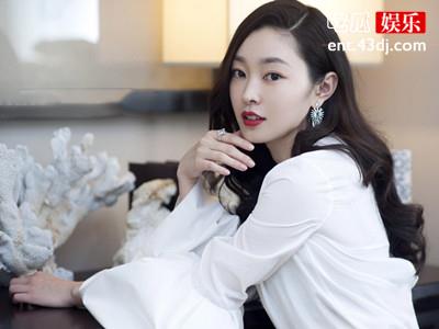 宋轶2019新剧庆余年上映 扮演的角色是谁宋轶会爆红吗