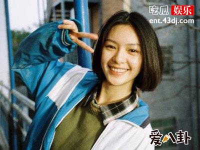 女演员邱天资料，背景起底原来是富二代？