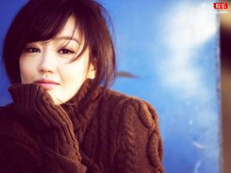 不做高产演员，但做高素质演员薛佳凝演技获赞！