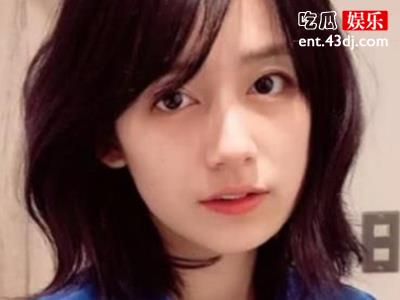 李诞和黑尾酱发生了什么?离婚原因曝光