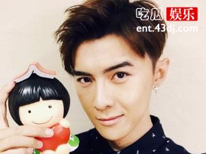 唐禹哲恋情曝光 恋情始末曝光女友身份资料被扒系模特